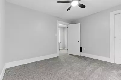 1039 4th St, Monongahela, PA 15063 - Photo 22