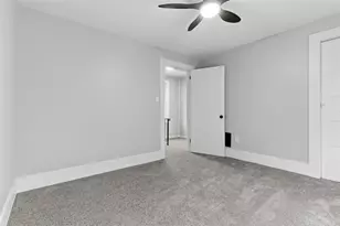 1039 4th St, Monongahela, PA 15063 - Photo 22