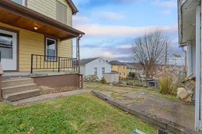 1039 4th St, Monongahela, PA 15063 - Photo 32