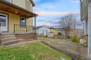 1039 4th St, Monongahela, PA 15063 - Photo 32