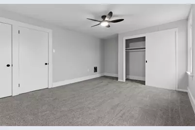 1039 4th St, Monongahela, PA 15063 - Photo 18