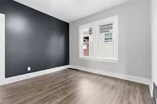 1039 4th St, Monongahela, PA 15063 - Photo 6