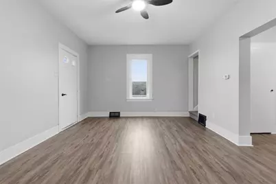 1039 4th St, Monongahela, PA 15063 - Photo 4