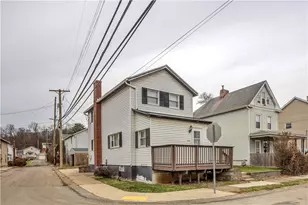 520 6th Ave, Carnegie, PA 15106 - Photo 4