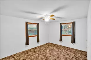 520 6th Ave, Carnegie, PA 15106 - Photo 20