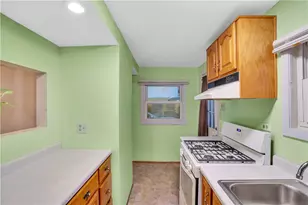 520 6th Ave, Carnegie, PA 15106 - Photo 10