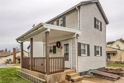 520 6th Ave, Carnegie, PA 15106 - Photo 24