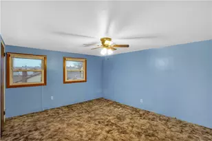 520 6th Ave, Carnegie, PA 15106 - Photo 18