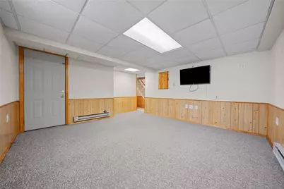 836 Division St, West Mifflin, PA 15122 - Photo 20