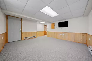 836 Division St, West Mifflin, PA 15122 - Photo 20