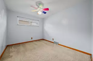 836 Division St, West Mifflin, PA 15122 - Photo 12