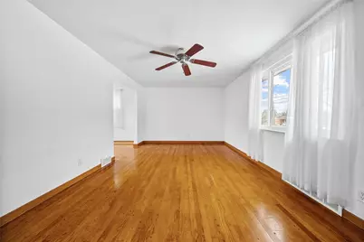 836 Division St, West Mifflin, PA 15122 - Photo 4