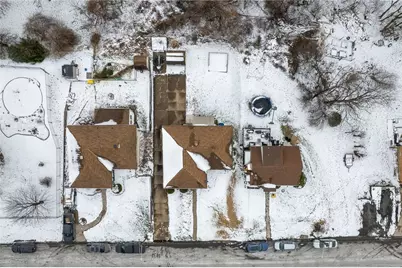 836 Division St, West Mifflin, PA 15122 - Photo 24