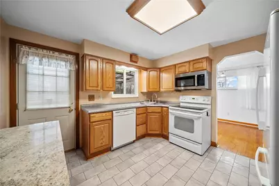 836 Division St, West Mifflin, PA 15122 - Photo 8