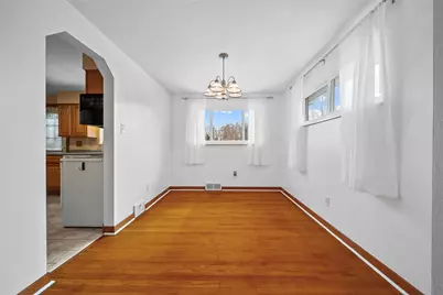 836 Division St, West Mifflin, PA 15122 - Photo 6