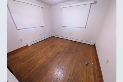 338 Moon Clinton Rd, Moon/Crescent Twp, PA 15108 - Photo 10