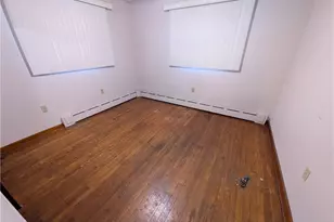 338 Moon Clinton Rd, Moon/Crescent Twp, PA 15108 - Photo 10