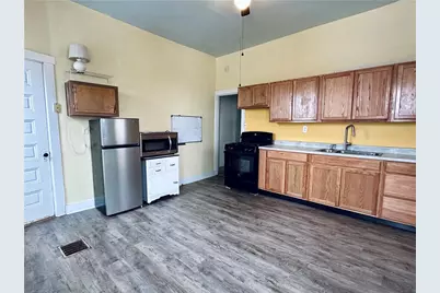 435 Catoma St, Pittsburgh, PA 15212 - Photo 8