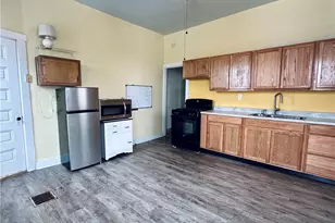 435 Catoma St, Pittsburgh, PA 15212 - Photo 8