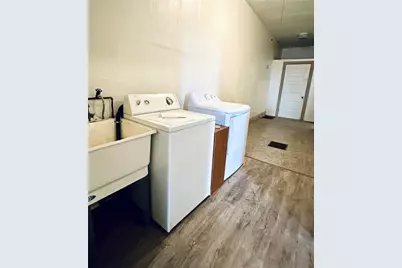 435 Catoma St, Pittsburgh, PA 15212 - Photo 4