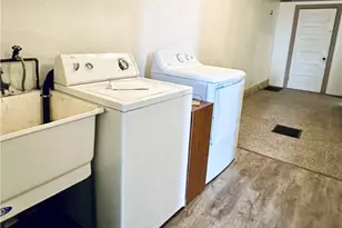 435 Catoma St, Pittsburgh, PA 15212 - Photo 4