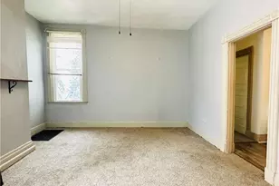 435 Catoma St, Pittsburgh, PA 15212 - Photo 2