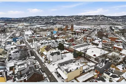 3823 Mintwood St, Pittsburgh, PA 15201 - Photo 38