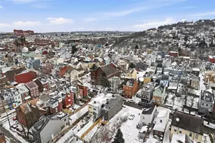 3823 Mintwood St, Pittsburgh, PA 15201 - Photo 40