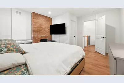 3823 Mintwood St, Pittsburgh, PA 15201 - Photo 16