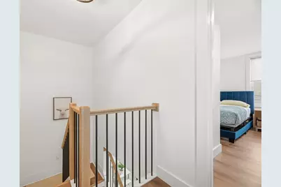 3823 Mintwood St, Pittsburgh, PA 15201 - Photo 14