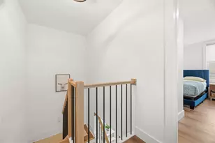 3823 Mintwood St, Pittsburgh, PA 15201 - Photo 14