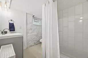 3823 Mintwood St, Pittsburgh, PA 15201 - Photo 26