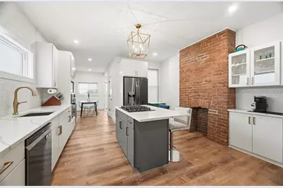 3823 Mintwood St, Pittsburgh, PA 15201 - Photo 8