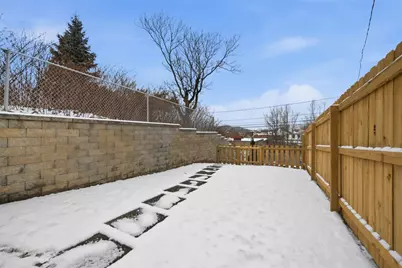 3823 Mintwood St, Pittsburgh, PA 15201 - Photo 32