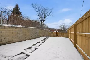 3823 Mintwood St, Pittsburgh, PA 15201 - Photo 32