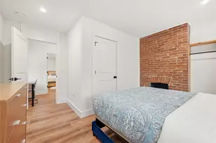 3823 Mintwood St, Pittsburgh, PA 15201 - Photo 22