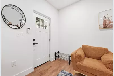 3823 Mintwood St, Pittsburgh, PA 15201 - Photo 4