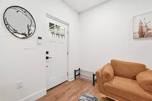 3823 Mintwood St, Pittsburgh, PA 15201 - Photo 4