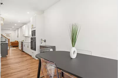 3823 Mintwood St, Pittsburgh, PA 15201 - Photo 12