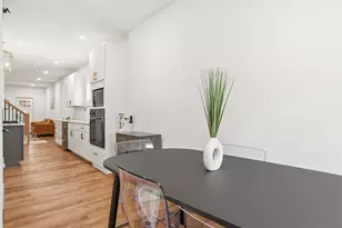 3823 Mintwood St, Pittsburgh, PA 15201 - Photo 12