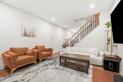 3823 Mintwood St, Pittsburgh, PA 15201 - Photo 6