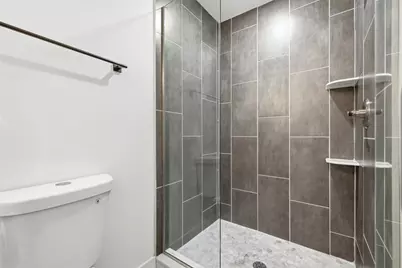 3823 Mintwood St, Pittsburgh, PA 15201 - Photo 24