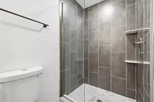 3823 Mintwood St, Pittsburgh, PA 15201 - Photo 24