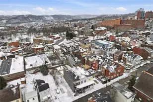 3823 Mintwood St, Pittsburgh, PA 15201 - Photo 36