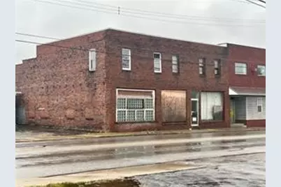 646 E Washington Street, New Castle, PA 16101 - Photo 1