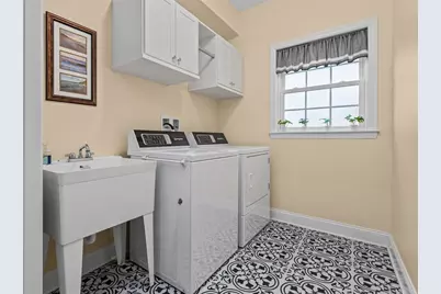 133 Liberty Boulevard, Cecil, PA 15317 - Photo 4