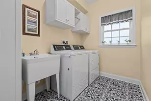 133 Liberty Blvd, Cecil, PA 15317 - Photo 4