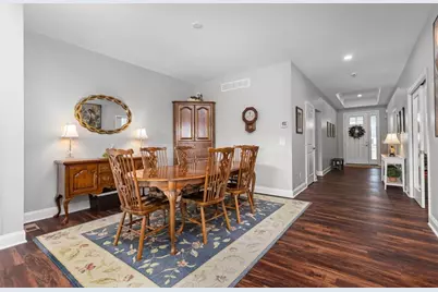 133 Liberty Boulevard, Cecil, PA 15317 - Photo 20