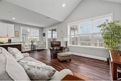 133 Liberty Boulevard, Cecil, PA 15317 - Photo 12