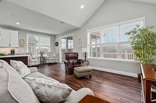 133 Liberty Blvd, Cecil, PA 15317 - Photo 12